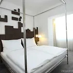 Pure White