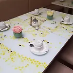 Pure White