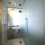 Hotel Pure White Praga