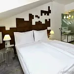 Pure White Hotel 4*