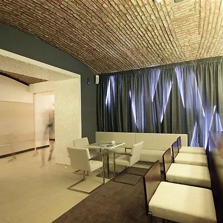 Hotel Pure White 4*