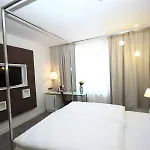 Pure White