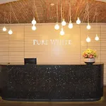 Pure White Hotell 4*