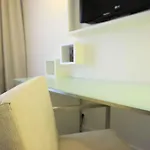 Pure White Hotell 4*