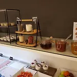 Pure White Hotel