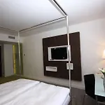 Hotel Pure White Praga