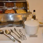 Pure White Hotel