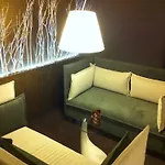 Pure White Hotel 4*